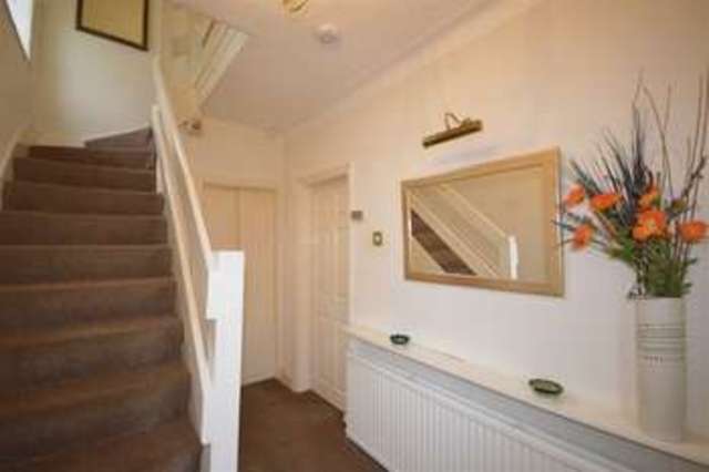  Image of 3 bedroom Detached house for sale in Wensley Road Salford M7 at Salford M7 3QJ Salford, M7 3QJ