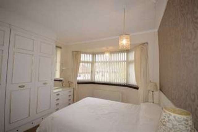  Image of 3 bedroom Detached house for sale in Wensley Road Salford M7 at Salford M7 3QJ Salford, M7 3QJ