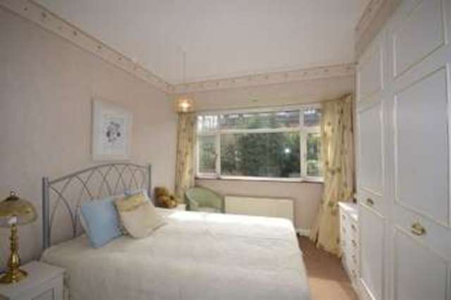  Image of 3 bedroom Detached house for sale in Wensley Road Salford M7 at Salford M7 3QJ Salford, M7 3QJ