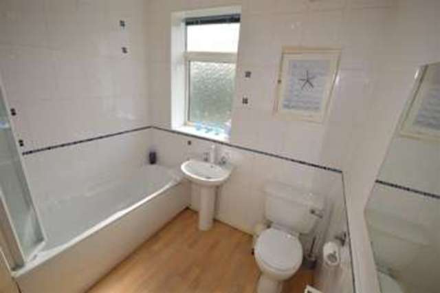  Image of 3 bedroom Detached house for sale in Wensley Road Salford M7 at Salford M7 3QJ Salford, M7 3QJ