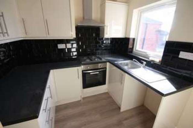  Image of 2 bedroom Flat to rent in West Auckland Road Darlington DL3 at West Auckland Road  Darlington, DL3 9EJ