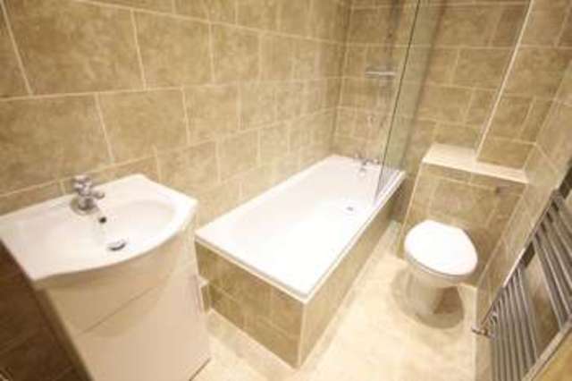  Image of 2 bedroom Flat to rent in West Auckland Road Darlington DL3 at West Auckland Road  Darlington, DL3 9EJ