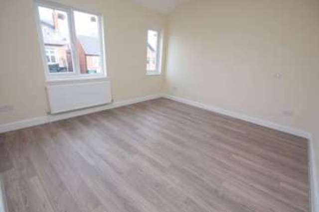  Image of 2 bedroom Flat to rent in West Auckland Road Darlington DL3 at West Auckland Road  Darlington, DL3 9EJ