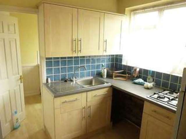  Image of 3 bedroom Semi-Detached house for sale in West Avenue Southall UB1 at West Avenue  Southall, UB1 2AW
