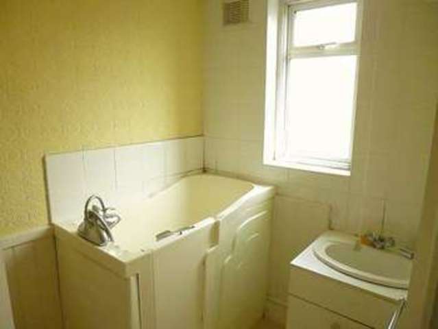  Image of 3 bedroom Semi-Detached house for sale in West Avenue Southall UB1 at West Avenue  Southall, UB1 2AW