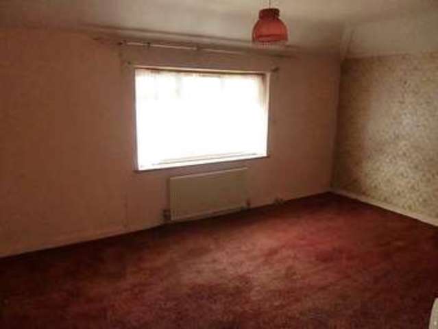  Image of 3 bedroom Semi-Detached house for sale in West Avenue Southall UB1 at West Avenue  Southall, UB1 2AW