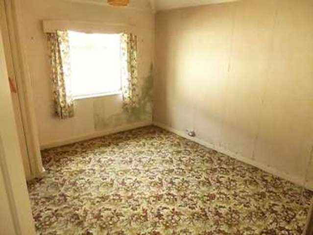  Image of 3 bedroom Semi-Detached house for sale in West Avenue Southall UB1 at West Avenue  Southall, UB1 2AW