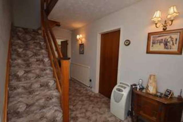  Image of 4 bedroom Detached house for sale in West End Costessey Norwich NR8 at West End Costessey Norwich, NR8 5AN