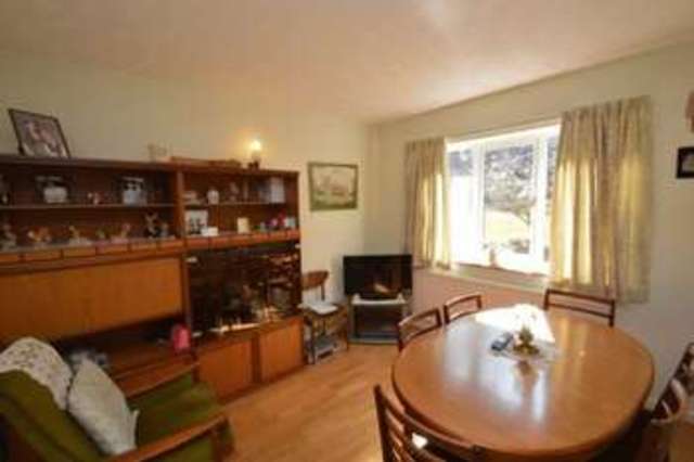  Image of 4 bedroom Detached house for sale in West End Costessey Norwich NR8 at West End Costessey Norwich, NR8 5AN