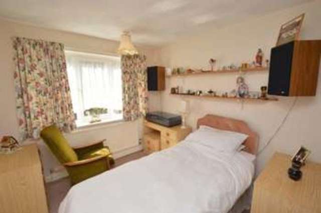  Image of 4 bedroom Detached house for sale in West End Costessey Norwich NR8 at West End Costessey Norwich, NR8 5AN