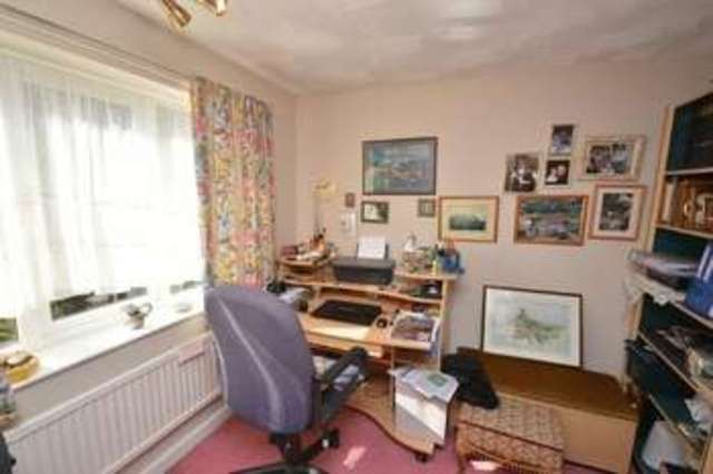  Image of 4 bedroom Detached house for sale in West End Costessey Norwich NR8 at West End Costessey Norwich, NR8 5AN