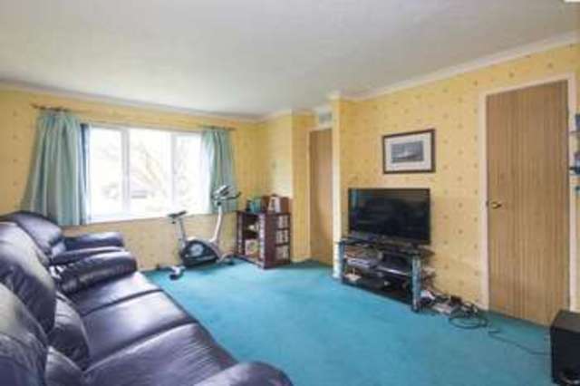 Image of 3 bedroom Terraced house for sale in Nickleby Gardens Totton Southampton SO40 at Nickleby Gardens Totton Southampton, SO40 8FN