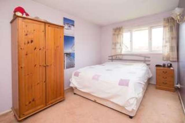  Image of 3 bedroom Terraced house for sale in Nickleby Gardens Totton Southampton SO40 at Nickleby Gardens Totton Southampton, SO40 8FN