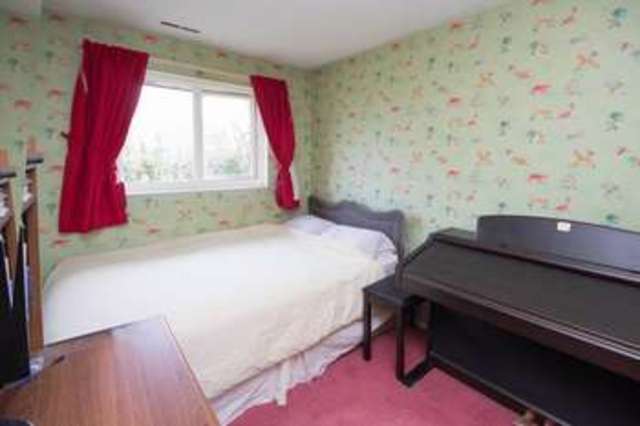  Image of 3 bedroom Terraced house for sale in Nickleby Gardens Totton Southampton SO40 at Nickleby Gardens Totton Southampton, SO40 8FN