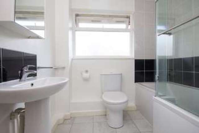  Image of 3 bedroom Terraced house for sale in Nickleby Gardens Totton Southampton SO40 at Nickleby Gardens Totton Southampton, SO40 8FN
