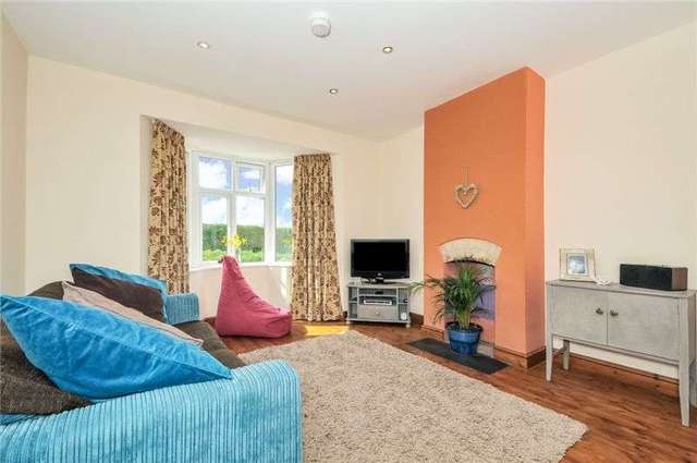  Image of 3 bedroom Terraced house to rent in West View Sellicks Green Taunton TA3 at West View Sellicks Green Taunton, Somerset, TA3 7SE