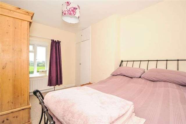  Image of 3 bedroom Terraced house to rent in West View Sellicks Green Taunton TA3 at West View Sellicks Green Taunton, Somerset, TA3 7SE