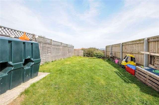  Image of 3 bedroom Terraced house to rent in West View Sellicks Green Taunton TA3 at West View Sellicks Green Taunton, Somerset, TA3 7SE