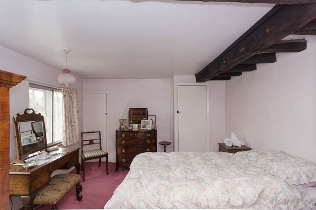  Image of 2 bedroom Semi-Detached house for sale in Church Lane West Wycombe High Wycombe HP14 at Church Lane West Wycombe High Wycombe, HP14 3AH