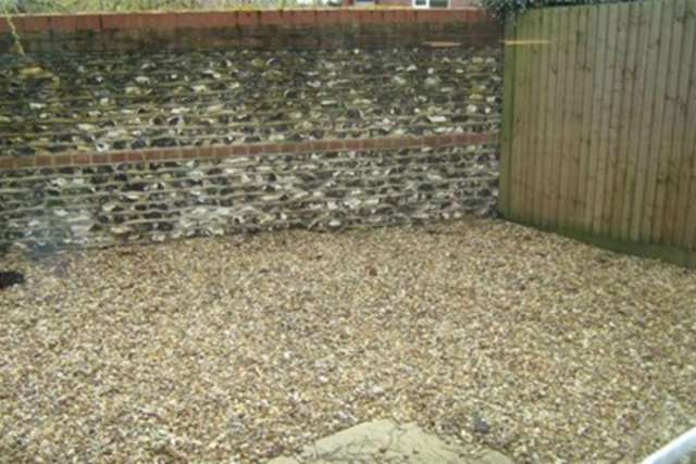  Image of 3 bedroom Detached house to rent in Covington Road Emsworth PO10 at Emsworth, PO10 8SY
