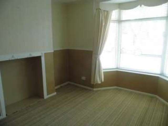  Image of 4 bedroom Terraced house for sale in Westbrook Terrace Darlington DL3 at Darlington Durham Darlington, DL3 6AP
