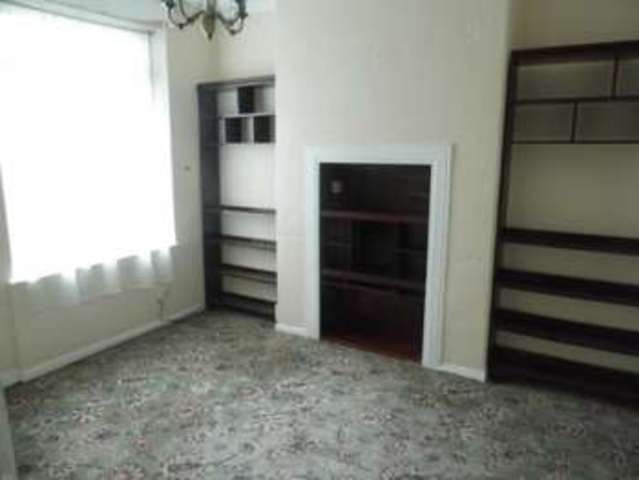  Image of 4 bedroom Terraced house for sale in Westbrook Terrace Darlington DL3 at Darlington Durham Darlington, DL3 6AP