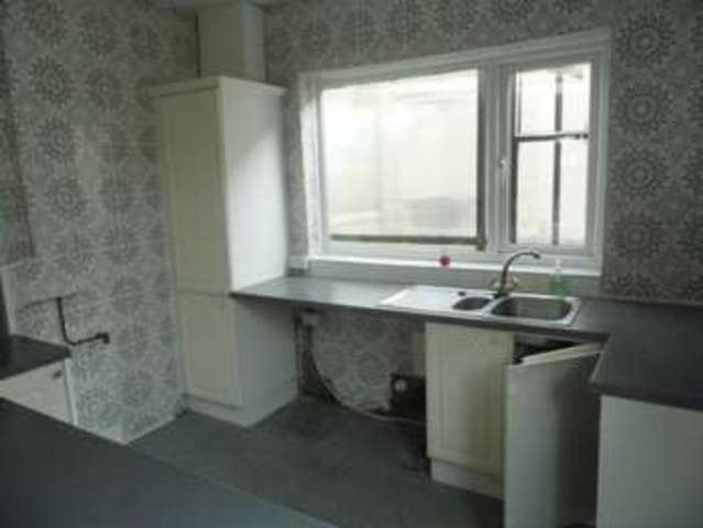  Image of 4 bedroom Terraced house for sale in Westbrook Terrace Darlington DL3 at Darlington Durham Darlington, DL3 6AP