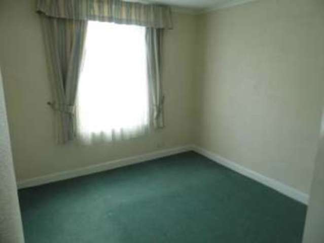  Image of 4 bedroom Terraced house for sale in Westbrook Terrace Darlington DL3 at Darlington Durham Darlington, DL3 6AP
