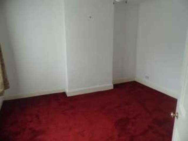  Image of 4 bedroom Terraced house for sale in Westbrook Terrace Darlington DL3 at Darlington Durham Darlington, DL3 6AP