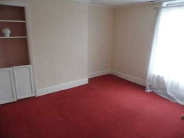  Image of 4 bedroom Terraced house for sale in Westbrook Terrace Darlington DL3 at Darlington Durham Darlington, DL3 6AP