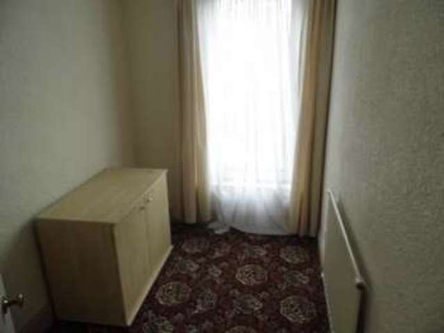  Image of 4 bedroom Terraced house for sale in Westbrook Terrace Darlington DL3 at Darlington Durham Darlington, DL3 6AP