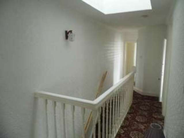  Image of 4 bedroom Terraced house for sale in Westbrook Terrace Darlington DL3 at Darlington Durham Darlington, DL3 6AP