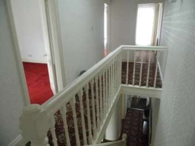  Image of 4 bedroom Terraced house for sale in Westbrook Terrace Darlington DL3 at Darlington Durham Darlington, DL3 6AP