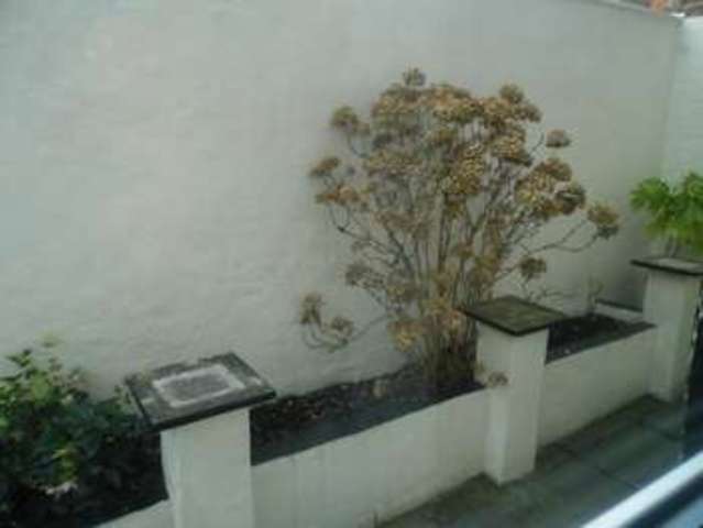  Image of 4 bedroom Terraced house for sale in Westbrook Terrace Darlington DL3 at Darlington Durham Darlington, DL3 6AP