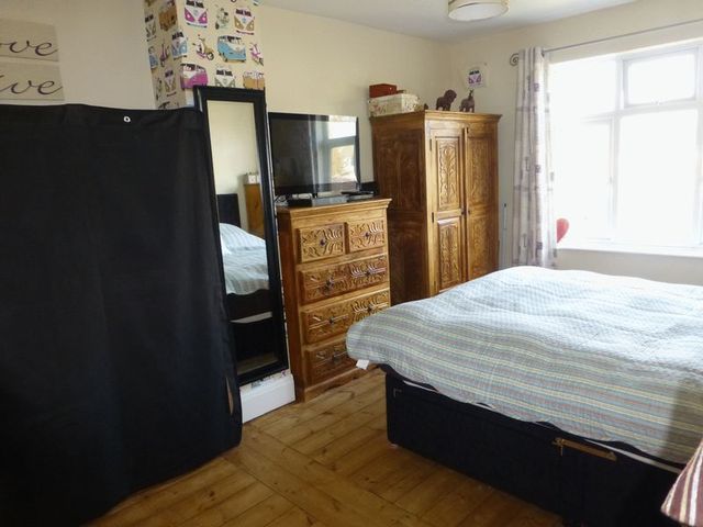  Image of 3 bedroom Semi-Detached house for sale in Westcliffe Road Ruskington Sleaford NG34 at Westcliffe Road Ruskington Sleaford, NG34 9AY
