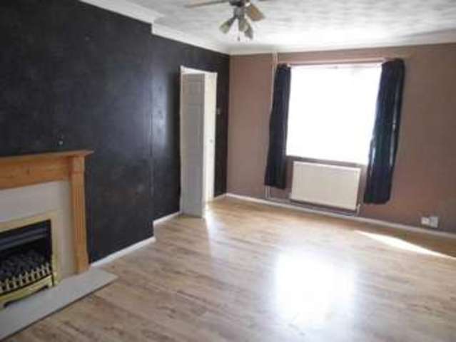 Image of 3 bedroom Terraced house for sale in Westfields Road Corby NN17 at Corby Northamptonshire Corby, NN17 1HE