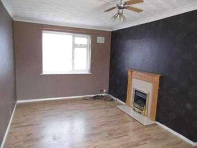  Image of 3 bedroom Terraced house for sale in Westfields Road Corby NN17 at Corby Northamptonshire Corby, NN17 1HE