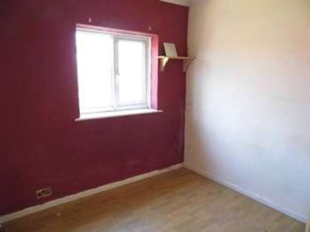  Image of 3 bedroom Terraced house for sale in Westfields Road Corby NN17 at Corby Northamptonshire Corby, NN17 1HE