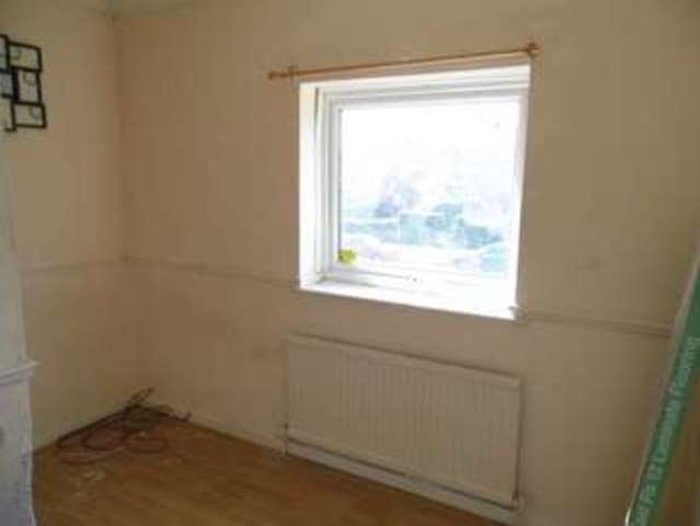  Image of 3 bedroom Terraced house for sale in Westfields Road Corby NN17 at Corby Northamptonshire Corby, NN17 1HE