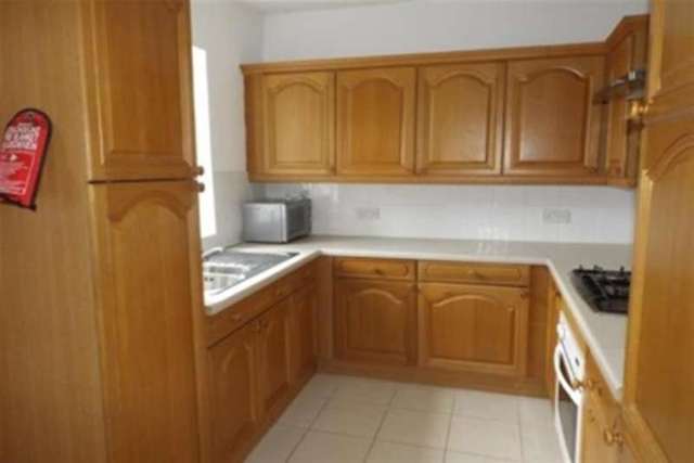  Image of 4 bedroom Detached house to rent in Westgate Burnley BB11 at Burnley, BB11 1RY