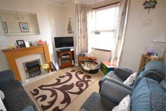  Image of 4 bedroom Property to rent in Westgate Hornsea HU18 at Westgate HORNSEA HORNSEA, HU18 1BN