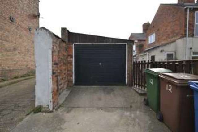  Image of 4 bedroom Property to rent in Westgate Hornsea HU18 at Westgate HORNSEA HORNSEA, HU18 1BN