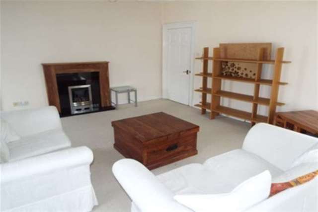  Image of 1 bedroom Flat to rent in Westgate Road Newcastle upon Tyne NE4 at Newcastle upon Tyne, NE4 6AJ