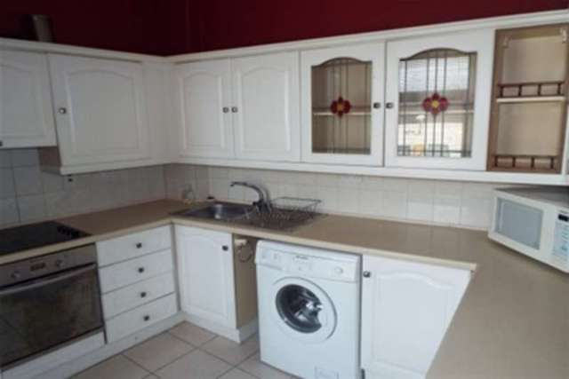  Image of 1 bedroom Flat to rent in Westgate Road Newcastle upon Tyne NE4 at Newcastle upon Tyne, NE4 6AJ