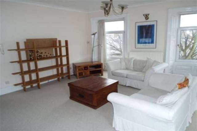  Image of 1 bedroom Flat to rent in Westgate Road Newcastle upon Tyne NE4 at Newcastle upon Tyne, NE4 6AJ