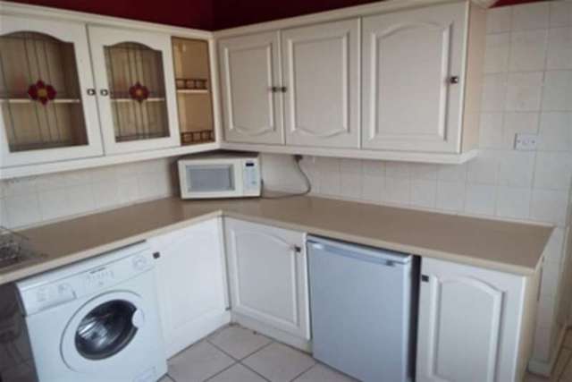  Image of 1 bedroom Flat to rent in Westgate Road Newcastle upon Tyne NE4 at Newcastle upon Tyne, NE4 6AJ