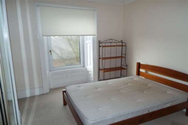  Image of 1 bedroom Flat to rent in Westgate Road Newcastle upon Tyne NE4 at Newcastle upon Tyne, NE4 6AJ
