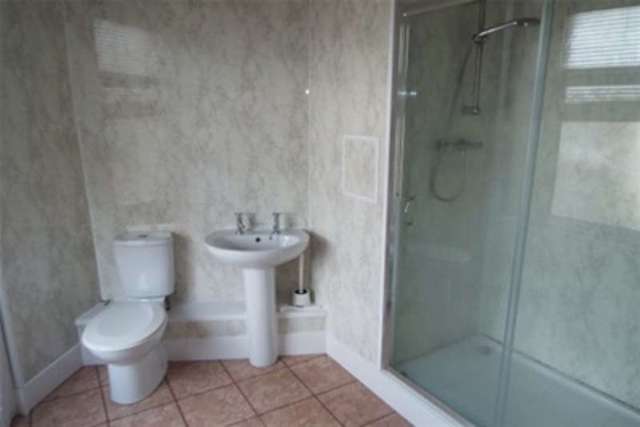 Image of 1 bedroom Flat to rent in Westgate Road Newcastle upon Tyne NE4 at Newcastle upon Tyne, NE4 6AJ