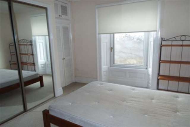  Image of 1 bedroom Flat to rent in Westgate Road Newcastle upon Tyne NE4 at Newcastle upon Tyne, NE4 6AJ