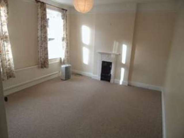  Image of 1 bedroom Flat to rent in Westmead Road Fakenham NR21 at Westmead  Fakenham, NR21 8BL